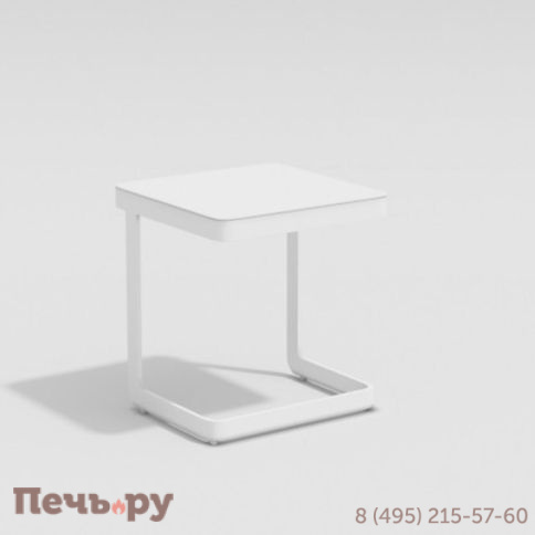 Шезлонг Gardenini Villino SVLN.020500.N2 фото 6