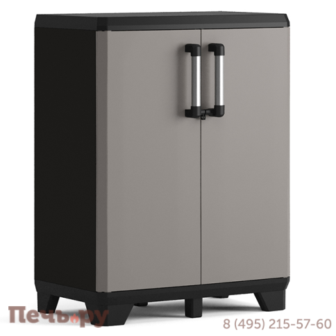 Шкаф Keter Pro Base Cabinet (9723200-0574-01) фото