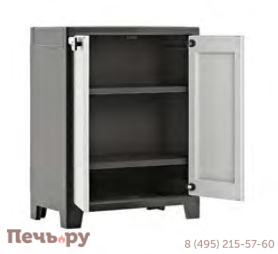 Шкаф Keter Titan Base Cabinet SAP 240618 (17208099) фото 2