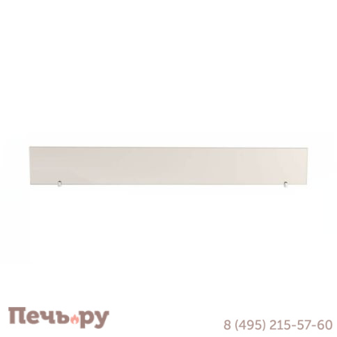 Стекло Biograte для SmartFire 1200 фото