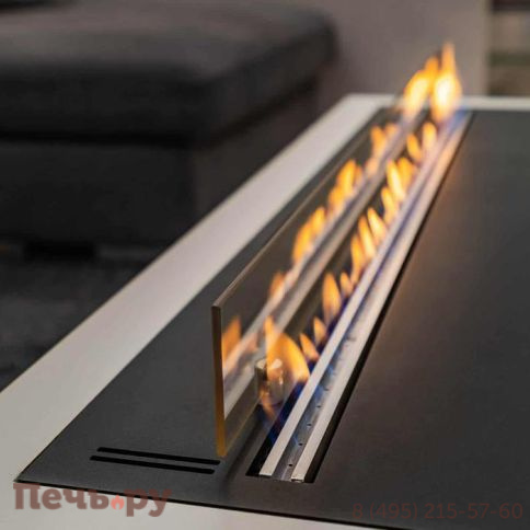 Стекло Biograte для SmartFire 1300 фото 2