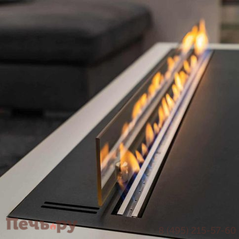 Стекло Biograte для SmartFire 1500 фото 2