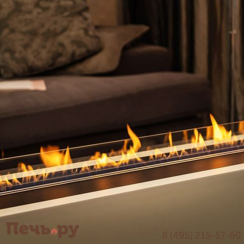 Стекло Biograte для SmartFire 1500 фото 3