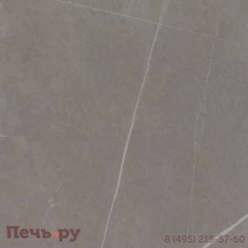 Стол Brafritid Lyon 220 антрацит/серый, алюминий/спеченный камень фото 7