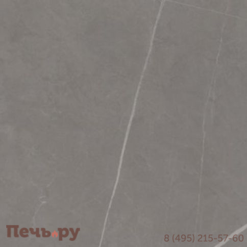 Стол Brafritid Lyon 280 антрацит/серый, алюминий/спеченный камень фото 8