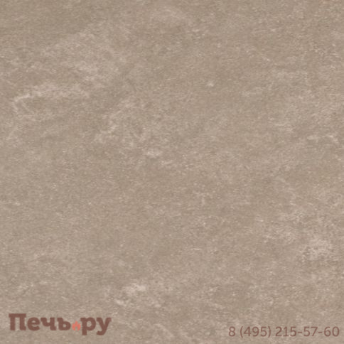 Стол кофейный Brafritid Stockholm бежевый, алюминий/закаленное стекло с керамической печатью фото 3