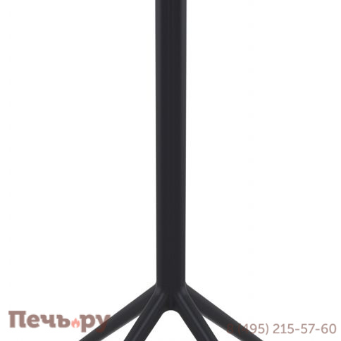 Стол пластиковый барный складной Sky Folding Bar Table 60 234/116-8575 фото 6