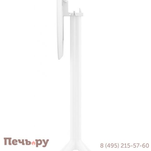 Стол пластиковый барный складной Sky Folding Bar Table 60 234/122-0114 фото 7