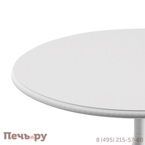 Стол пластиковый обеденный Gardeck Nardi Spritz + Spritz Mini 003/4005839000 фото 13