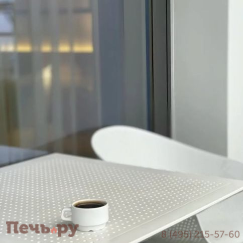 Стол пластиковый Siesta Contract Sky Table 70 234/108-7028 фото 10