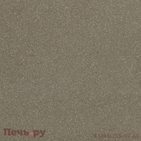 Стол плетеный кофейный Janus et Cie Vino JNS/736-94-585/LA фото 4