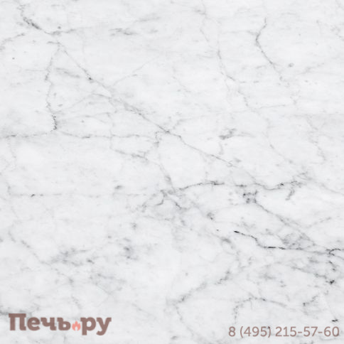 Стол плетеный кофейный Janus et Cie Vino JNS/736-94-585/LC фото 5
