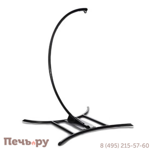 Стойка усиленная VitGarden Mini фото