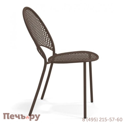Стул металлический EMU Sole фото 3