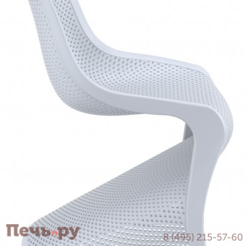 Стул пластиковый Bloom 234/048-4478 фото 6