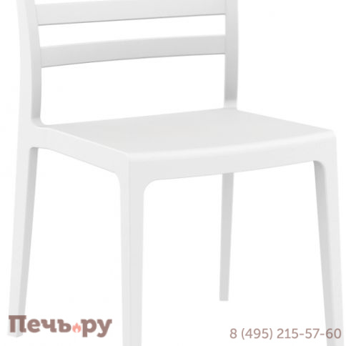 Стул пластиковый Mone 234/090-2757 фото