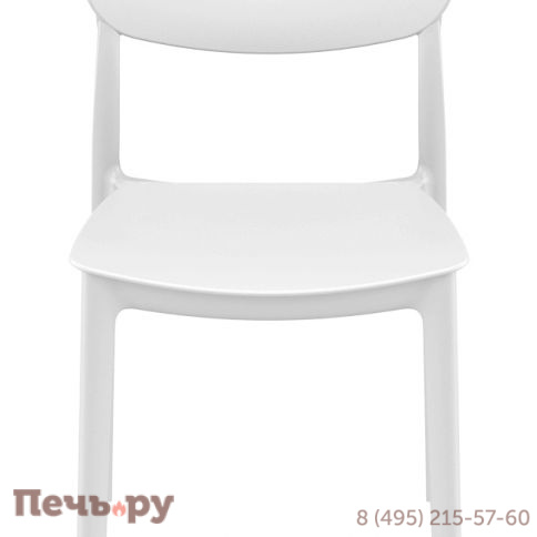 Стул пластиковый Monna 234/127-8025 фото 5