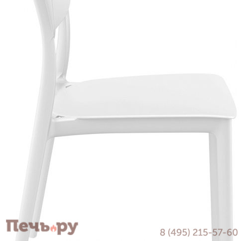 Стул пластиковый Monna 234/127-8025 фото 6