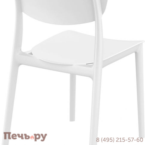Стул пластиковый Monna 234/127-8025 фото 7
