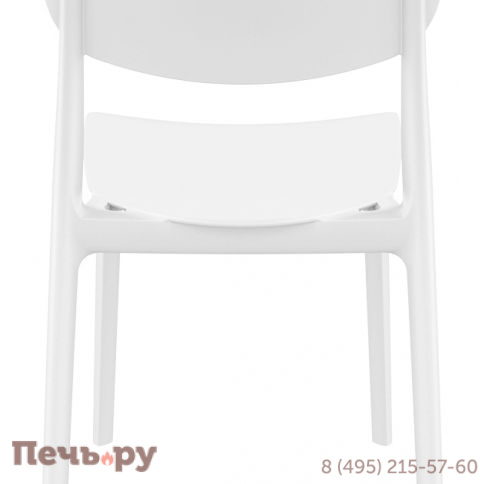 Стул пластиковый Monna 234/127-8025 фото 8
