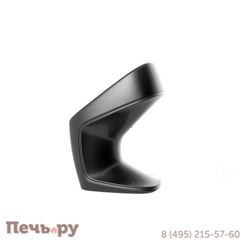 Стул пластиковый Vondom Ufo Basic фото 6