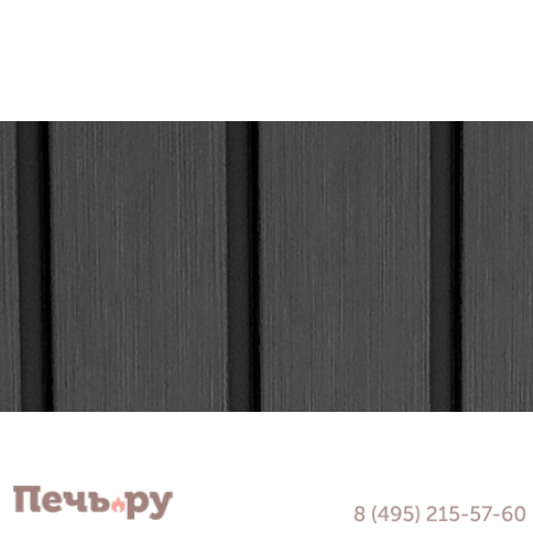 Сундук Keter Кенвуд (KENTWOOD STORAGE BOX) 350л, графит фото 7