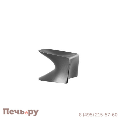 Табурет пластиковый Vondom Wing Basic фото 3