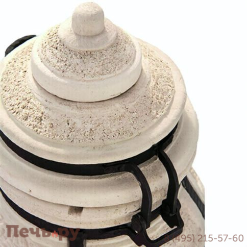 Тандыр Сармат Кочевник фото 3