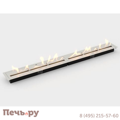 Топливный блок Good Fire 1400 МУ фото