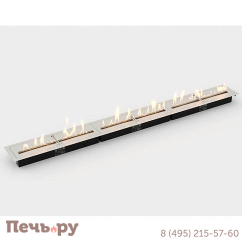 Топливный блок Good Fire 1500 МУ фото