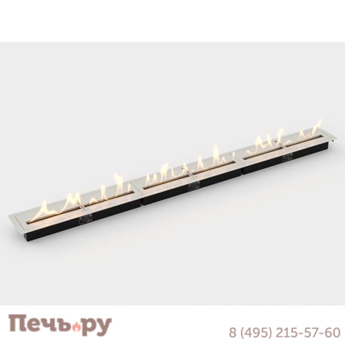 Топливный блок Good Fire 1650 МУ фото