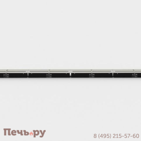 Топливный блок Good Fire 2000 МУ фото 2
