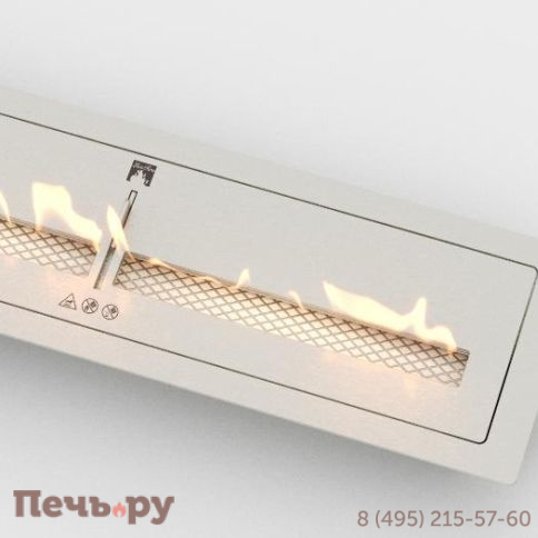 Топливный блок Good Fire 2000 МУ фото 4
