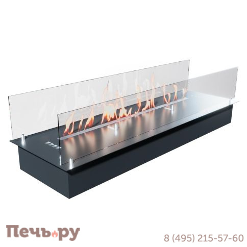 Топливный блок SappFire Premium 1100 фото