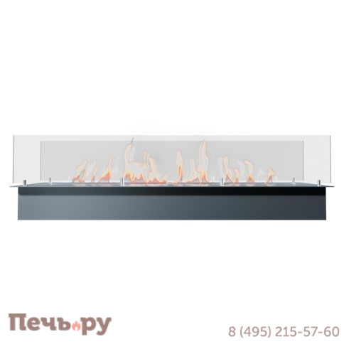 Топливный блок SappFire Premium 1700 фото 2