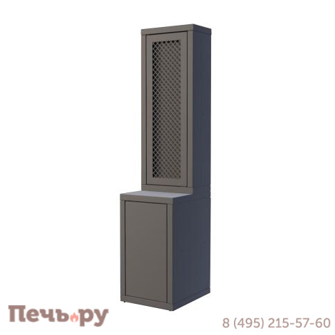Тумба Астов фото 5