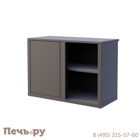 Тумба Астов фото