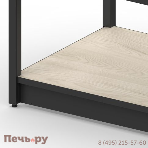 Уличная кухня Cronon Lounge C-101S, 1.8 м фото 6