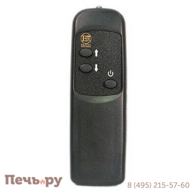 Уличный электрический обогреватель WWT Elcon RCH-4000/12 фото 4