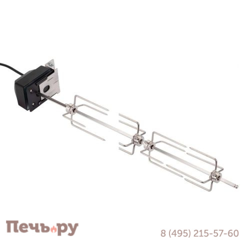 Вертел Primeliner для G/S class 4B фото