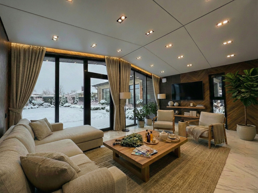 gallery_home_02a.jpg gallery_home_02a.jpg