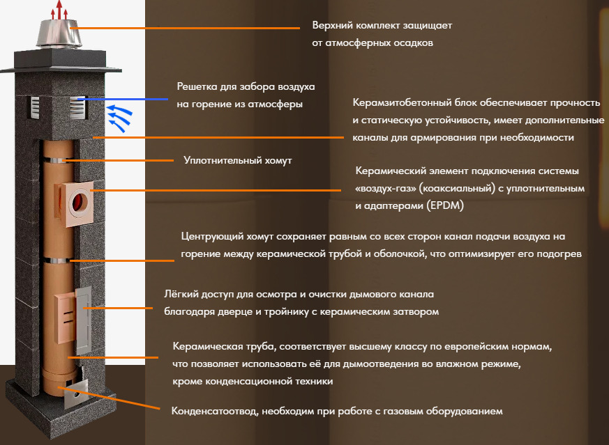 ПРОФИ.jpg ПРОФИ.jpg