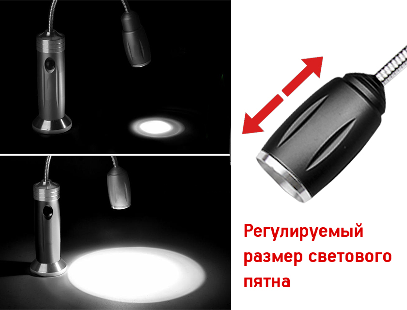 LED_lighting_003.jpg