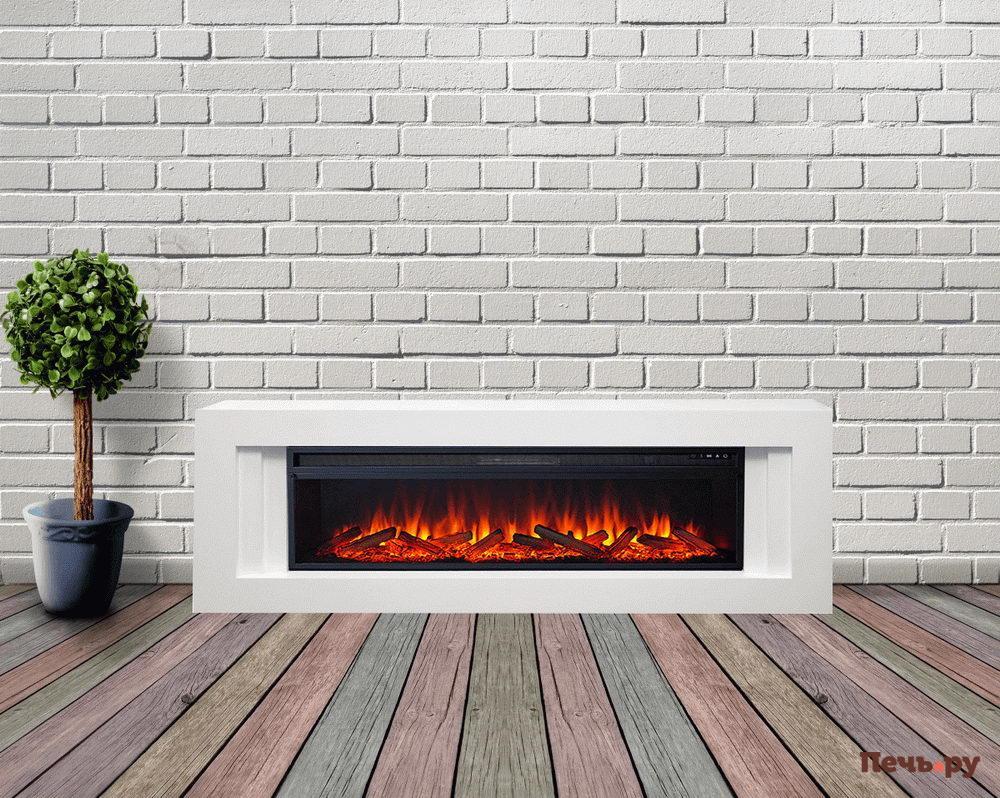 57_120179_Royal-Flame-Vision-60-LOG-LED-m.jpg