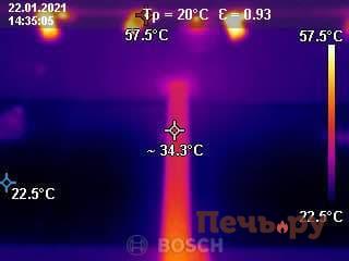 нагрев дымохода контуры-1-14.35.05.jpg