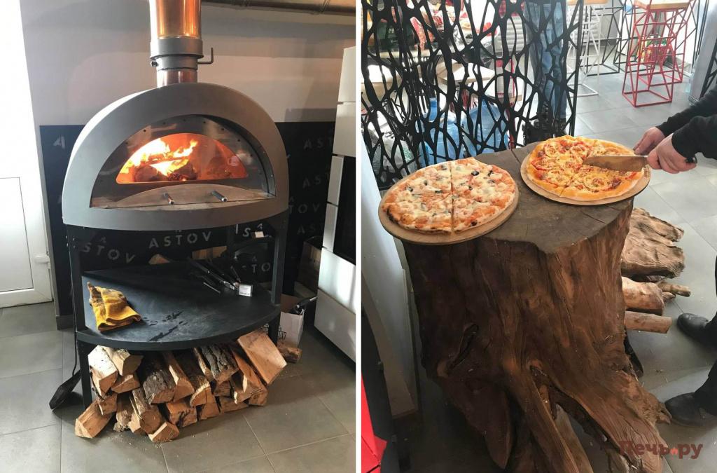 photo_2021-02-26_10-16-17 (1).jpg photo_2021-02-26_10-16-17 (1).jpg