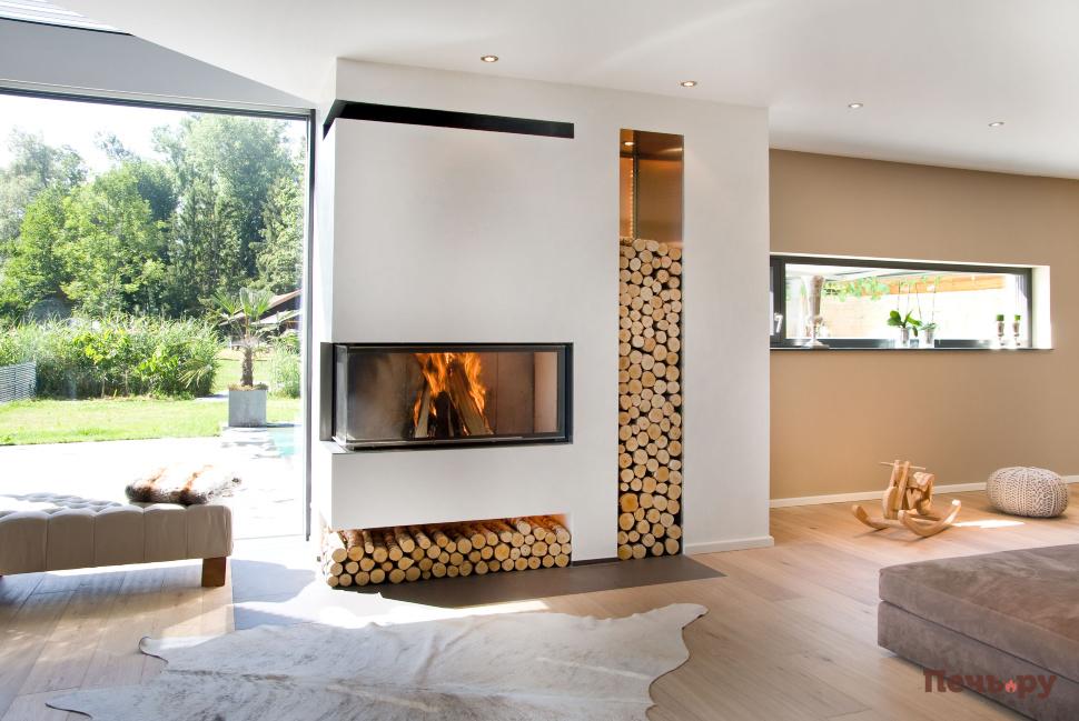 Brunner Architektur-Kamin Eck 53/121/50 zsnpgyw0f63egh981pawldrvr60qbmef.jpg