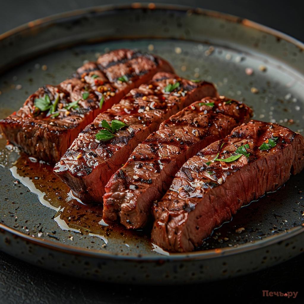 394b0b41-d31b-4502-aef9-d34086c37036 (2).jpg