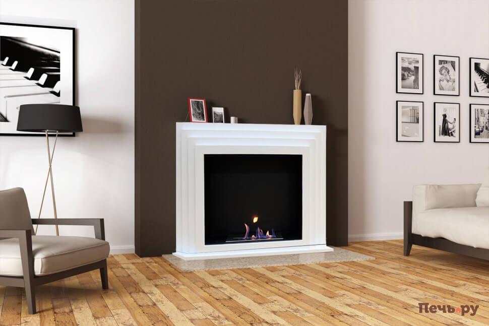 FireBird Глория 25760.970 (1).jpg