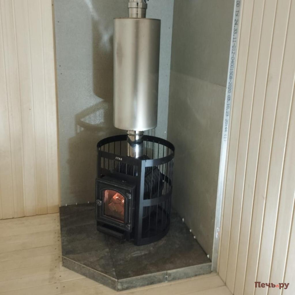 Etna-18-_DT_4S_-Standart-b_v_MPTS_.jpg